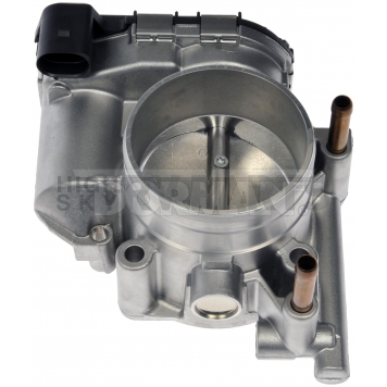 Dorman (TECHoice) Throttle Body - 977371