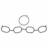 Fel-Pro Gaskets Intake Manifold Gasket - MS 97254