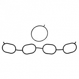 Fel-Pro Gaskets Intake Manifold Gasket - MS 97254