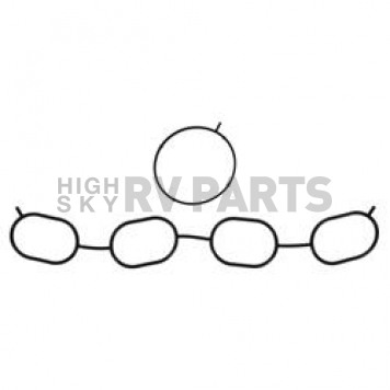 Fel-Pro Gaskets Intake Manifold Gasket - MS 97254