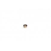 COMP Cams Camshaft Degree Bushing 47602