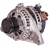 Denso Alternator/ Generator 2101244