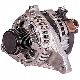 Denso Alternator/ Generator 2101244