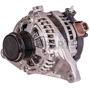 Denso Alternator/ Generator 2101244