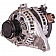 Denso Alternator/ Generator 2101244