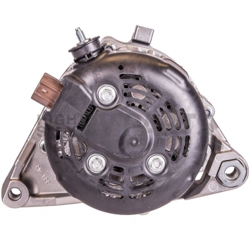 Denso Alternator/ Generator 2101244-1