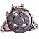 Denso Alternator/ Generator 2101244