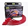 Taylor Cable Spark Plug Wire Set 74259