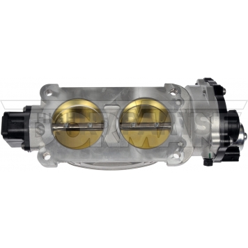 Dorman (TECHoice) Throttle Body - 977584-1