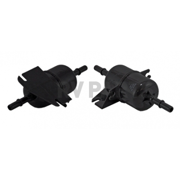 Wix Filters In-Line Fuel Filter - 33176