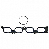 Fel-Pro Gaskets Intake Manifold Gasket - MS 97255