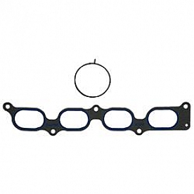 Fel-Pro Gaskets Intake Manifold Gasket - MS 97255