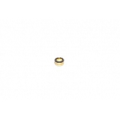 COMP Cams Camshaft Degree Bushing 47606