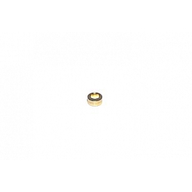 COMP Cams Camshaft Degree Bushing 47606