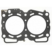 Fel-Pro Gaskets Cylinder Head Gasket - 9856 PT