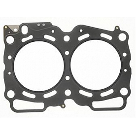 Fel-Pro Gaskets Cylinder Head Gasket - 9856 PT