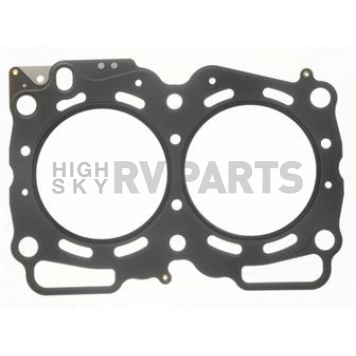 Fel-Pro Gaskets Cylinder Head Gasket - 9856 PT