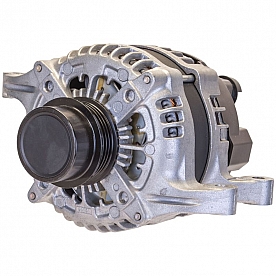 Denso Alternator/ Generator 2101102