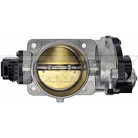 Dorman (TECHoice) Throttle Body - 977585