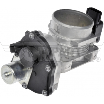 Dorman (TECHoice) Throttle Body - 977585-2