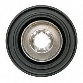 PowerBond by Dayco Harmonic Balancer - PB1004N