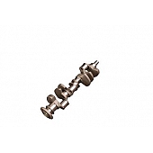 Eagle Specialty Crankshaft 43503557FW