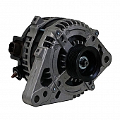 Denso Alternator/ Generator 2101113