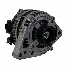 Denso Alternator/ Generator 2101113