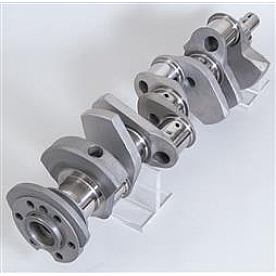 Eagle Specialty Crankshaft 43503557WU