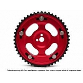 Fidanza Camshaft Timing Gear - 961994