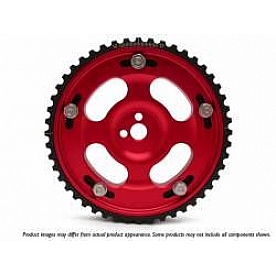 Fidanza Camshaft Timing Gear - 961994