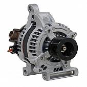Denso Alternator/ Generator 2101115