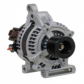 Denso Alternator/ Generator 2101115