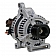 Denso Alternator/ Generator 2101115
