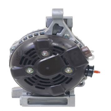 Denso Alternator/ Generator 2101115-1