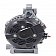 Denso Alternator/ Generator 2101115