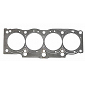 Fel-Pro Gaskets Cylinder Head Gasket - 9861 PT