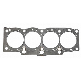 Fel-Pro Gaskets Cylinder Head Gasket - 9861 PT