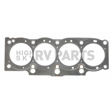 Fel-Pro Gaskets Cylinder Head Gasket - 9861 PT