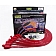 Taylor Cable Spark Plug Wire Set 74262