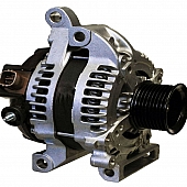 Denso Alternator/ Generator 2101147