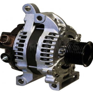 Denso Alternator/ Generator 2101147