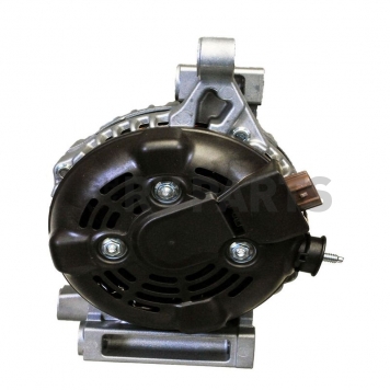 Denso Alternator/ Generator 2101147-1