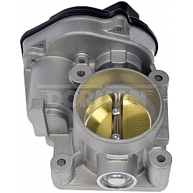 Dorman (TECHoice) Throttle Body - 977588