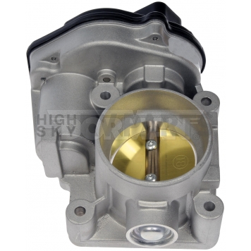 Dorman (TECHoice) Throttle Body - 977588