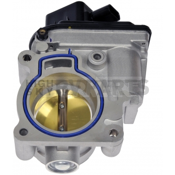 Dorman (TECHoice) Throttle Body - 977588-1