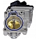 Dorman (TECHoice) Throttle Body - 977588