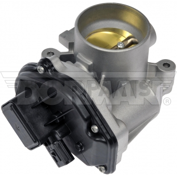 Dorman (TECHoice) Throttle Body - 977588-3