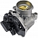 Dorman (TECHoice) Throttle Body - 977588