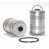 Wix Filters Cartridge Style Fuel Filter - 33167
